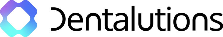 Dentalutions – Digitale Zahntechnik